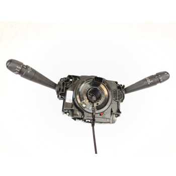 MANDO MULTIFUNCION 98094484ZD 