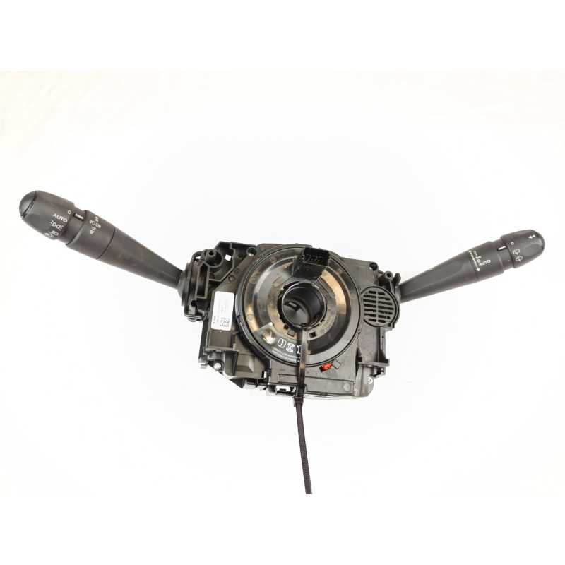 MANDO MULTIFUNCION 98094484ZD 