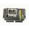 MODULO ELECTRONICO 958002S500 