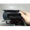 MANDO LUCES 7M5T13A024JA 