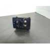 MANDO LUCES 7M5T13A024JA 