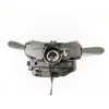 MANDO MULTIFUNCION 98094484ZD 