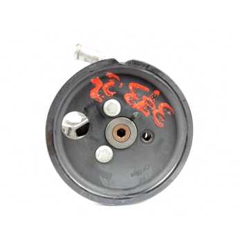 BOMBA DIRECCION GC113AG74AC POLEA ROTA  OEM GC113AG74AC