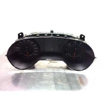 CUADRO INSTRUMENTOS A2C13962400 00520782960 