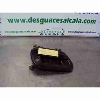 MANETA EXTERIOR DELANTERA DERECHA 