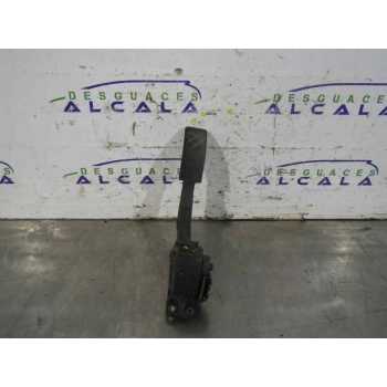 POTENCIOMETRO PEDAL 6Q1721503B 