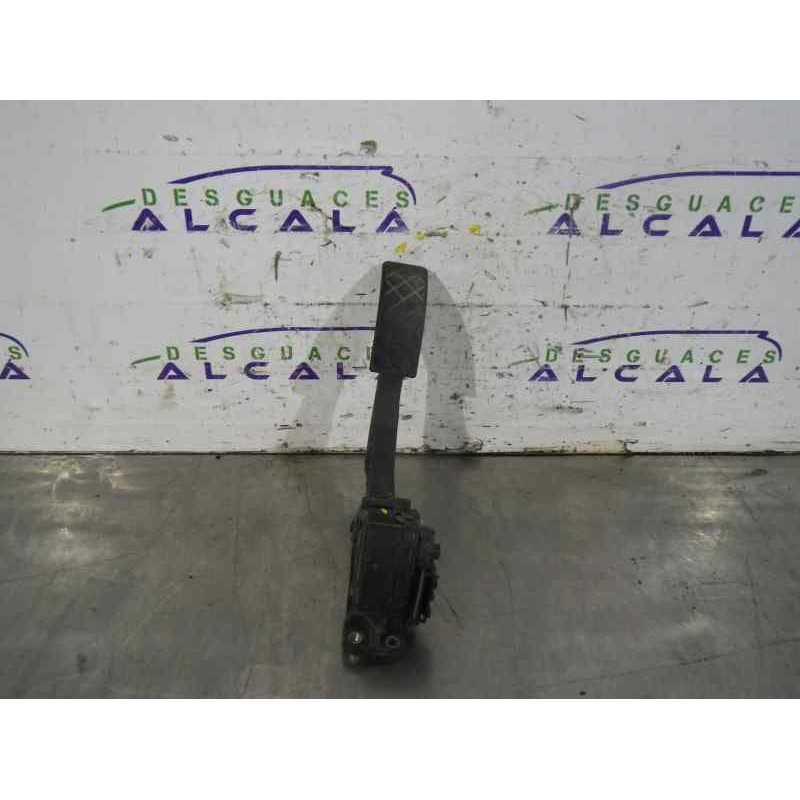 POTENCIOMETRO PEDAL 6Q1721503B 