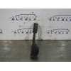POTENCIOMETRO PEDAL 6Q1721503B 