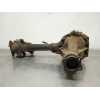 DIFERENCIAL DELANTERO 302026 9/41 