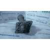 MOTOR ARRANQUE 10 DIENTES VALEO 