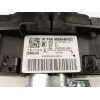 MANDO MULTIFUNCION 98094484ZD 