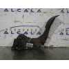 POTENCIOMETRO PEDAL 6Q1721503B 