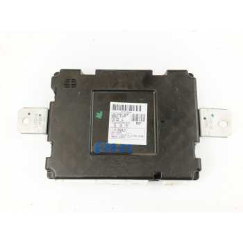 MODULO ELECTRONICO 954002YGA0 
