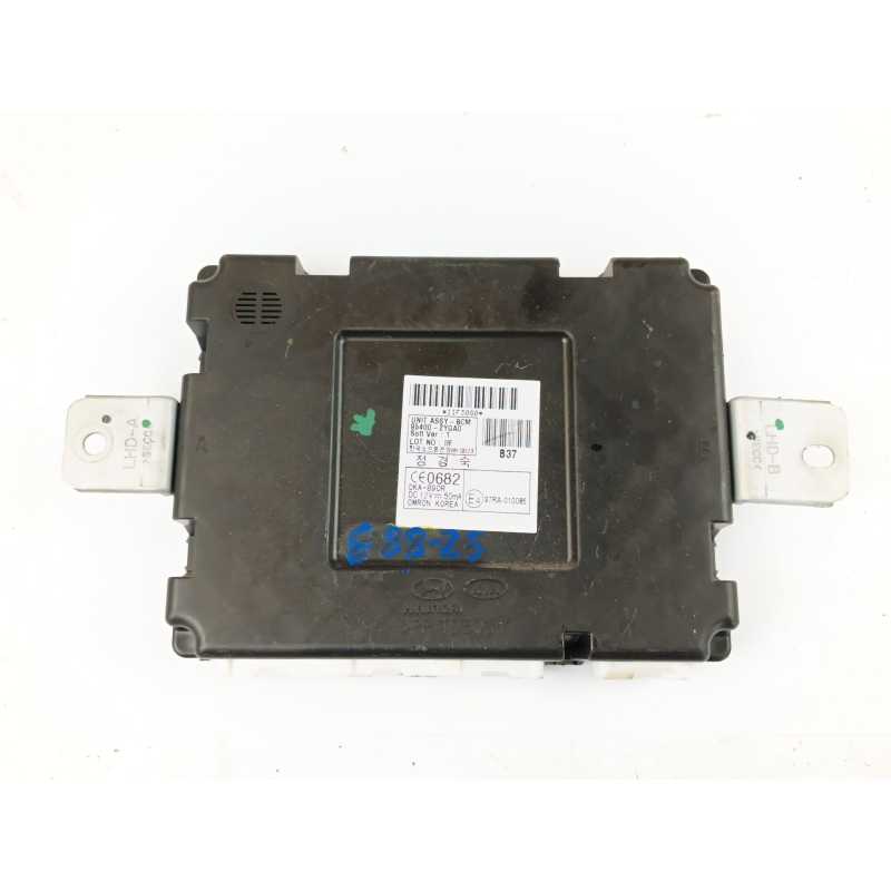 MODULO ELECTRONICO 954002YGA0 