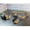 CINTURON SEGURIDAD DELANTERO DERECHO S2725843004 SIN PRETENSOR 