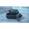 MOTOR ARRANQUE 10 DIENTES VALEO 