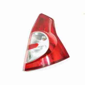 PILOTO TRASERO DERECHO 8200734824 
