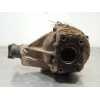DIFERENCIAL DELANTERO 302026 9/41 