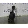 POTENCIOMETRO PEDAL 6Q1721503B 