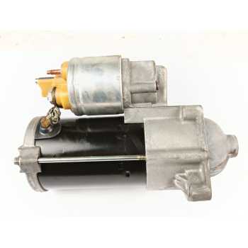 MOTOR ARRANQUE 233006508R 