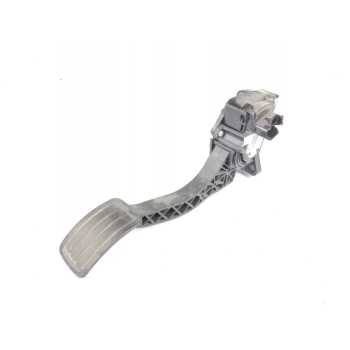 POTENCIOMETRO PEDAL 9838028180 
