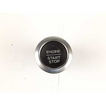 BOTON START/STOP JX7BA11584ACW 