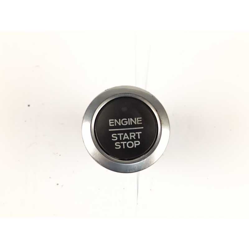 BOTON START/STOP JX7BA11584ACW 