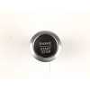 BOTON START/STOP JX7BA11584ACW 