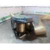 CINTURON SEGURIDAD DELANTERO DERECHO S2725843004 SIN PRETENSOR 