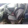 peugeot 206 berlina del año 2004