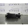 POTENCIOMETRO PEDAL 6Q1721503B 