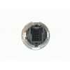 BOTON START/STOP JX7BA11584ACW 