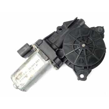 MOTOR ELEVALUNAS DELANTERO DERECHO 46831641 