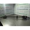 TRANSMISION DELANTERA DERECHA ABS 