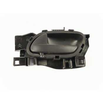 MANETA INTERIOR PORTON 96555515XT 