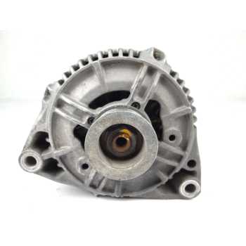 ALTERNADOR 90506202 0123500008 