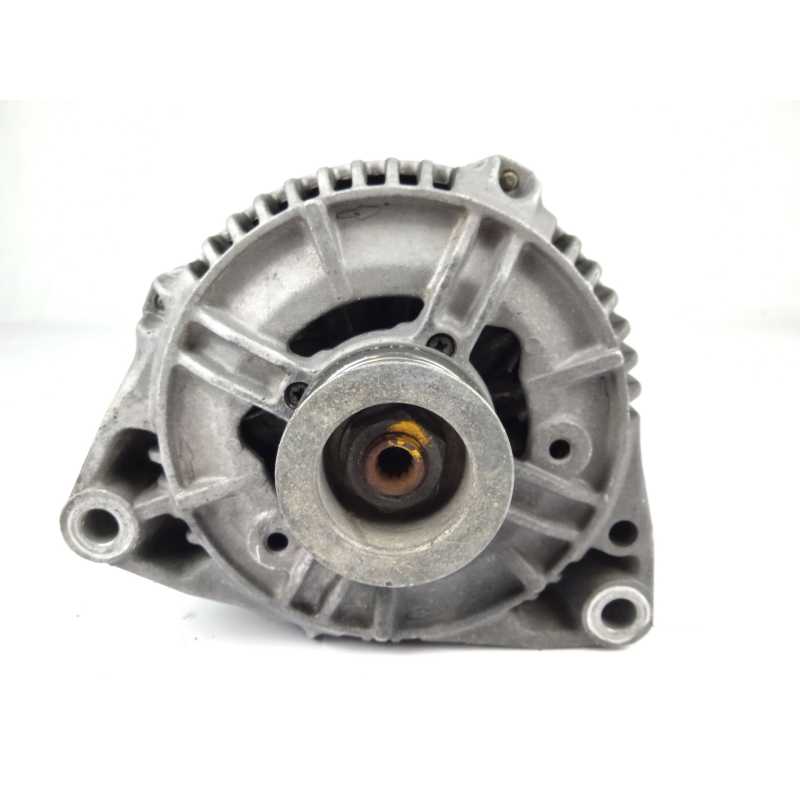 ALTERNADOR 90506202 0123500008 