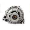 ALTERNADOR 90506202 0123500008 