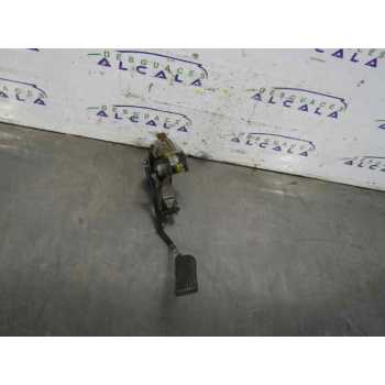 POTENCIOMETRO PEDAL 0281002250 