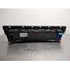 MANDO CLIMATIZADOR 9306149 