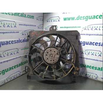 ELECTROVENTILADOR 0130303304 24467444 3 PINES