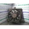 ELECTROVENTILADOR 0130303304 24467444 3 PINES