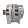 ALTERNADOR 90506202 0123500008 