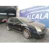 renault vel satis (bj0_) del año 2005