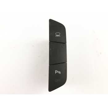 BOTON SENSORES DE APARCAMIENTO JX7T15A860ACD 