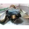 CINTURON SEGURIDAD DELANTERO IZQUIERDO S1725842904 SIN PRETENSOR 