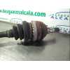TRANSMISION DELANTERA DERECHA ABS 
