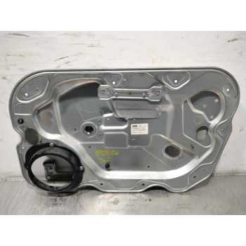 ELEVALUNAS DELANTERO DERECHO 3M51R203A28BR 