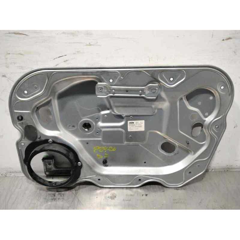 ELEVALUNAS DELANTERO DERECHO 3M51R203A28BR 