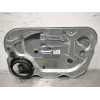 ELEVALUNAS DELANTERO DERECHO 3M51R203A28BR 